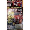 Image 6 : Lot 15 Various Car Magazines