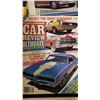 Image 3 : Lot 15 Various Car Magazines