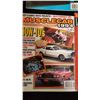 Image 6 : Lot 15 Various Car Magazines