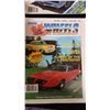 Image 7 : Lot 15 Various Car Magazines