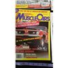 Image 8 : Lot 15 Various Car Magazines