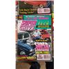 Image 5 : Lot 15 Various Car Magazines