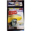 Image 3 : Lot 15 Various Car Magazines