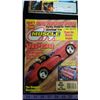 Image 4 : Lot 15 Various Car Magazines