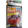 Image 7 : Lot 15 Various Car Magazines