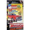 Image 4 : Lot 15 Various Car Magazines