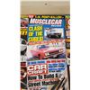 Image 3 : Lot 15 Various Car Magazines
