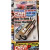 Image 4 : Lot 15 Various Car Magazines