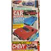 Image 6 : Lot 15 Various Car Magazines