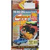 Image 3 : Lot 15 Various Car Magazines