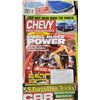 Image 6 : Lot 15 Various Car Magazines