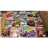 Image 1 : Lot 15 Various Car Magazines