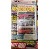 Image 4 : Lot 15 Various Car Magazines