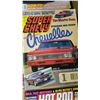 Image 6 : Lot 15 Various Car Magazines