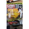 Image 7 : Lot 15 Various Car Magazines