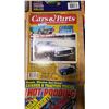 Image 3 : Lot 15 Various Car Magazines