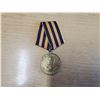 Image 1 : WWII VICTORY SOVIET STALIN MEDAL