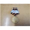 Image 2 : WWII VICTORY SOVIET STALIN MEDAL