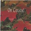 Image 1 : 1995 Oh Canada Uncirculated Coin Set