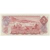 Image 2 : 1974 Canadian Two Dollar Note Choice Uncirculated