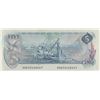 Image 2 : 1979 Canadian Five Dollar Bank Note Gem Uncirculated