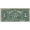Image 2 : 1937 Canadian One Dollar Bank Note