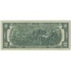 Image 2 : 1976 USA Two Dollar Bank Note