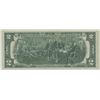 Image 2 : 1976 USA Two Dollar Bank Note