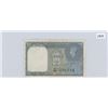 Image 1 : 1940 Egyptian Bank Note - 10 Plastres