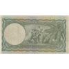 Image 2 : 1949 Government of Ceylon - One Rupee