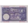 Image 2 : 1954 Madrid, Spain - 25 Banco
