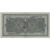 Image 2 : 1949 Netherland - 2 1/2 Gulden