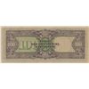 Image 2 : 1943 The Japanese Government 100 Pesos WWII Military Currency/Pacific Theater