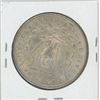 Image 2 : 1880S USA Morgan Dollar .925 Sterling Silver MS-63
