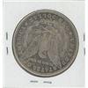 Image 2 : 1880O USA Morgan Dollar .925 Sterling Silver
