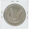 Image 2 : 1921S USA Morgan Dollar .925 Sterling Silver