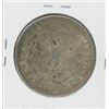Image 2 : 1921D USA Morgan Dollar .925 Sterling Silver