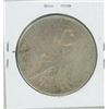 Image 2 : 1922 USA Peace Dollar .925 Sterling Silver