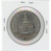 Image 2 : 1976 USA JFK Half Dollar