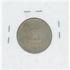 Image 2 : 1940S USA Twenty-Five Cent Piece