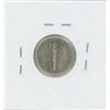 Image 2 : 1936S USA Mercury Dime