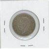 Image 2 : 1915 British One Shilling