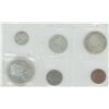 Image 2 : Canadian Mint Set