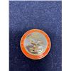 Image 1 : Ashley Furniture 75th Year Anniversary Challenge Coin