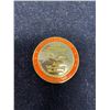 Image 1 : Ashley Furniture 75th Year Anniversary Challenge Coin