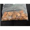 Image 1 : Bag Of Pennies