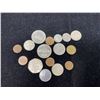 Image 1 : Bag Of Mixed Coins