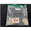 Image 1 : Bag Of Calgary Stampede Dollars