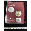 Image 2 : Canada Coins Book