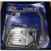 Image 1 : Transmission Kit F10 2WD NEW as is